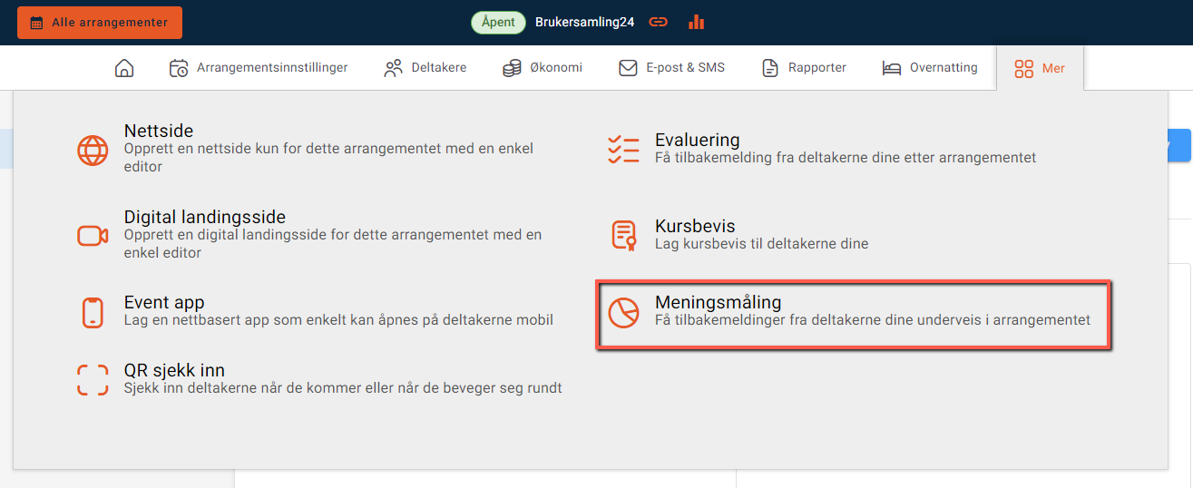 meningsmaling-1