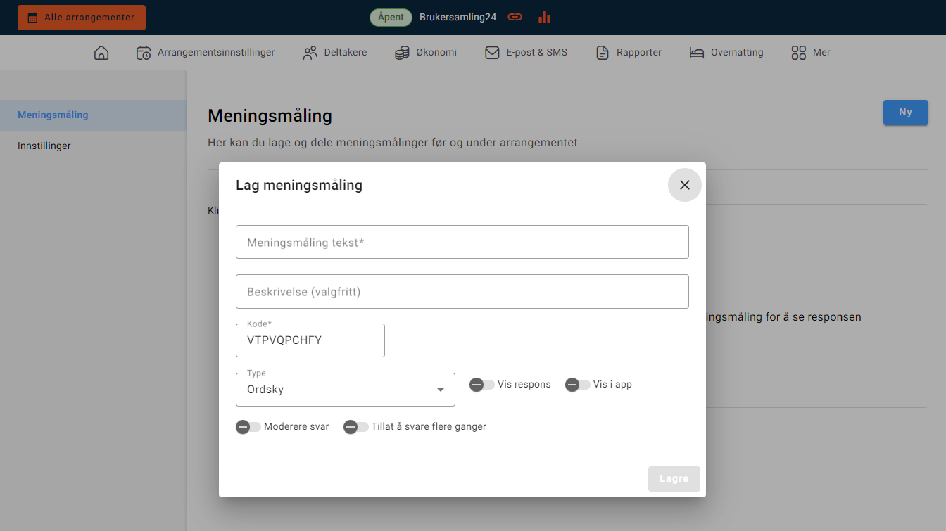 meningsmaling-2